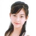 奥村夏未 als Juka Tendou