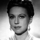 Leny Marenbach als Margret Bartlett
