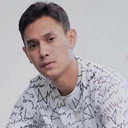 Arfan Afif als 