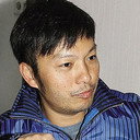 云翔 als 