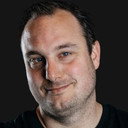 Chris Van Osselaer, Visual Effects Producer