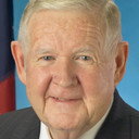 John Murtha als Self