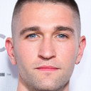 Dion Costelloe als Luca