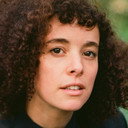 Malika Zouhali-Worrall, Director