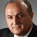 Eşref Vural als 
