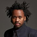 Ayanda Sithebe, Casting Director