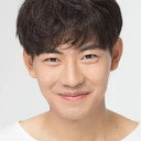 Yang Yi als Jin Yu