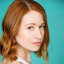 Ashley Clements als Amy Tyler