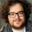 Daniel Lipton als 