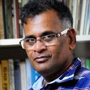 Jeyamohan, Writer