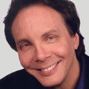Alan Colmes als Participant (segment "Anger")