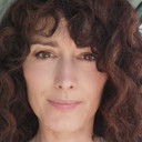 Ana Urosa, Makeup Department Head