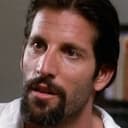 Anthony Guidera als Bridge City Guard