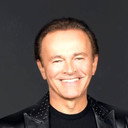 Dodi Battaglia als Guitar, Vocals