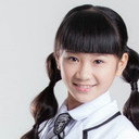 何心圆 als Shangguan Yingxue