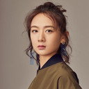 Zhang Lixin als Bi Huang