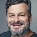 David Schurmann, Director