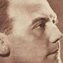 Albert Valentin, Director