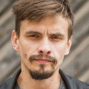 Janno Puusepp als Jaan