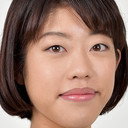 杉浦慶子 als (voice)