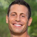 Garrett Adelstein als Self
