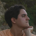 Víctor Salmerón Pérez, Script Supervisor