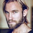 Jochen Matschke als Jochen