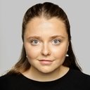 Klementyna Lamort De Gail als Bogdan's Daughter