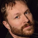Jasper Spanning, Director of Photography