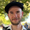 Alec Maynard, Director