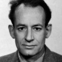 Lionel G. Wilson als Number One
