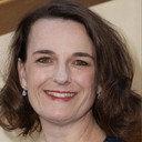 Rebecca Huntley, Production Manager