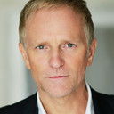 Jean-François Pagès als Notary