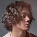喬瑟夫 als Servant