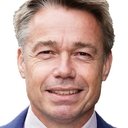 Graeme Le Saux als Self