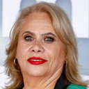 Carmina Barrios als Carmina