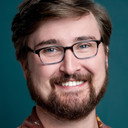 Tom von Dohlen, Producer