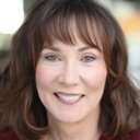 Mary McCusker als Jane Annese