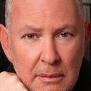 Paul Kemsley, Executive Producer