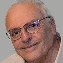 José Luiz Sasso, Sound mixer