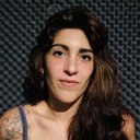 Amaya Soler Coca, Foley Artist