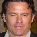 Richard Tyson als Charley