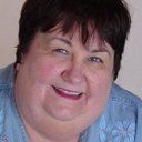 Kathy Lamkin als Beautiful Dreamer Auditioner (uncredited)