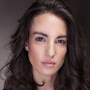 Kate Freer, Associate Producer