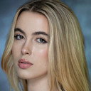 Ayden Ricker als Tori Marshall