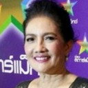 พิมพ์แข กุญชร ณ อยุธยา als Ging