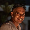 Krishand, Executive Producer