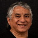 Horacio Banegas, Music
