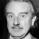 James Hadley Chase, Writer
