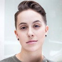 iris menas als Frankie Stein (voice)